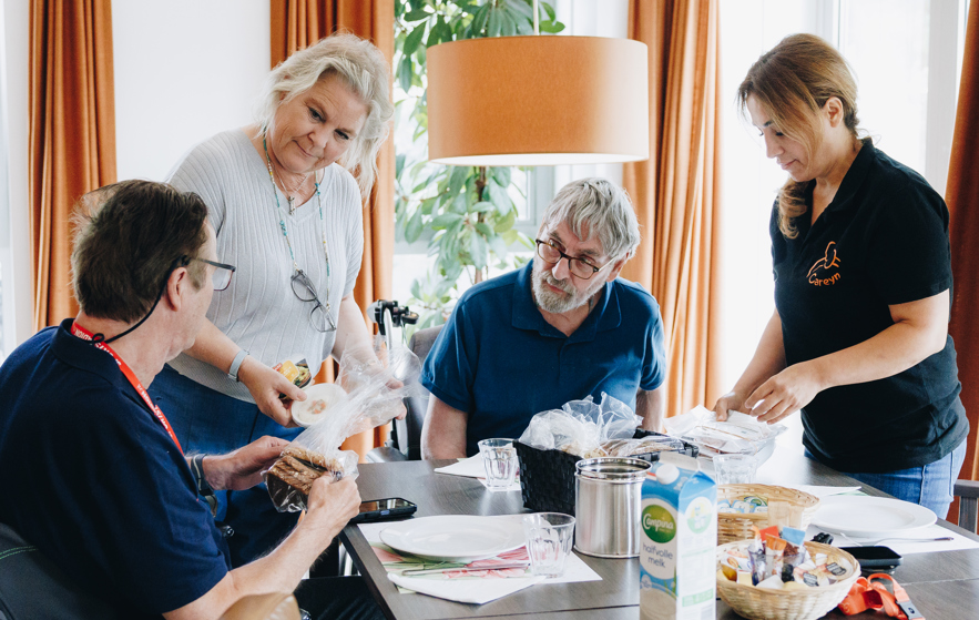 29-07-2025 Careyn - Buitenhof Utrecht-18.jpg