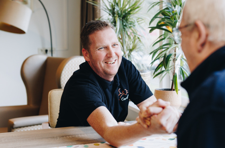 04-12-2025 Careyn Arbeidsmarkt portretten -10.jpg