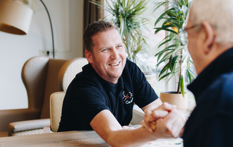 04-12-2025 Careyn Arbeidsmarkt portretten -10.jpg