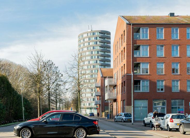 Medium-Parkwijk (25).jpg