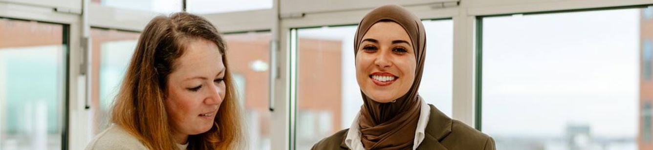 Medium-Careyn_Lotus_13-11-2025 -37.jpg