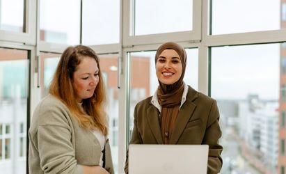 Medium-Careyn_Lotus_13-11-2025 -37.jpg