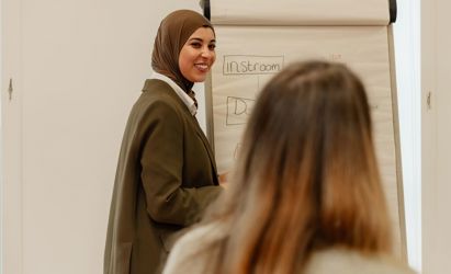 Medium-Careyn_Lotus_13-11-2025 -18.jpg