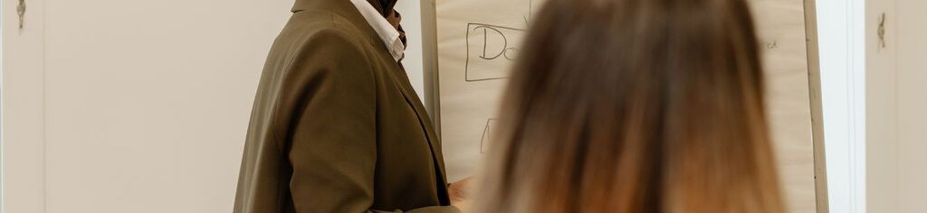 Medium-Careyn_Lotus_13-11-2025 -18.jpg