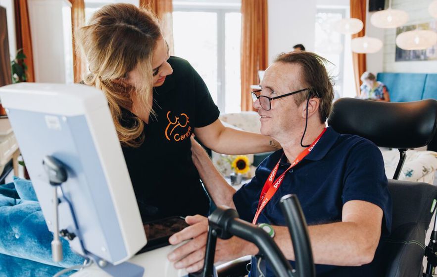 Medium-29-07-2025 Careyn - Buitenhof Utrecht-4.jpg